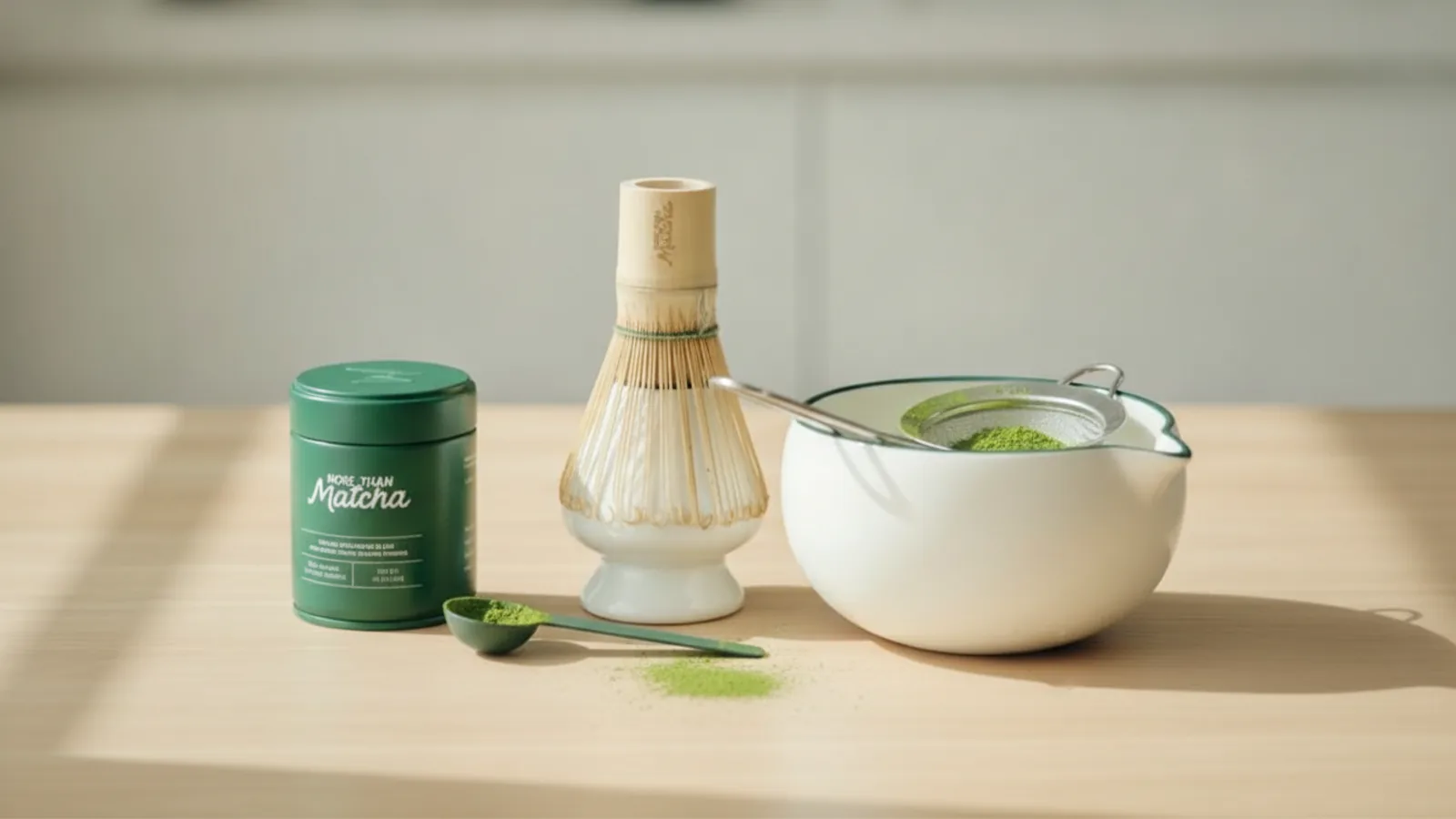 Morethanmatcha detail comparison image